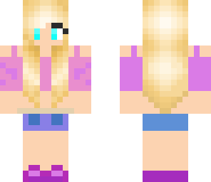 short shirt outfit