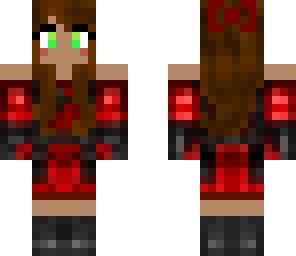 kanari - deadpool