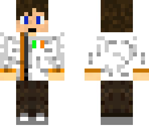 iga kooner skin 1