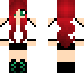 regal red queen