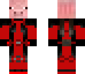 pig