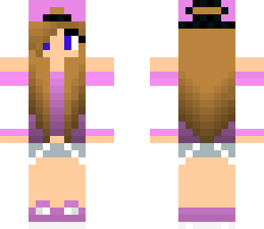 fashion-tomboy