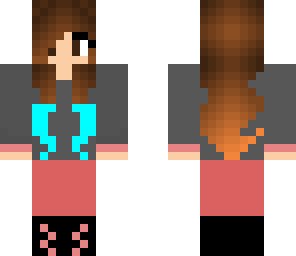 aimee proal 3