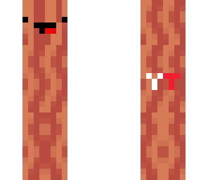bacon derpy yt