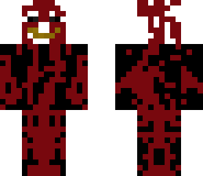 the thing