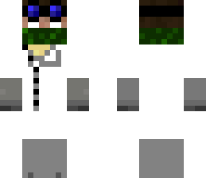 fixed