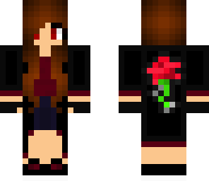 rosenrot