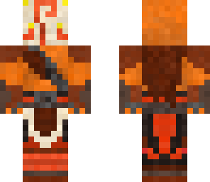 juggernaut