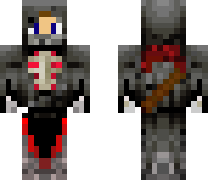 soulcollecter