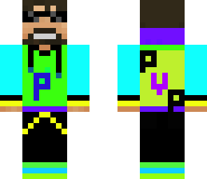 ssundee