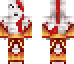 kratos