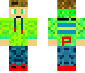pepeflauta2