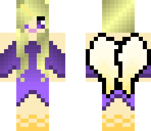 angel