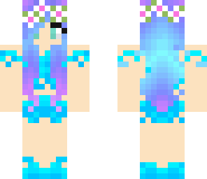 flower girl