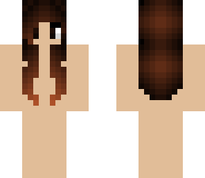 hair base