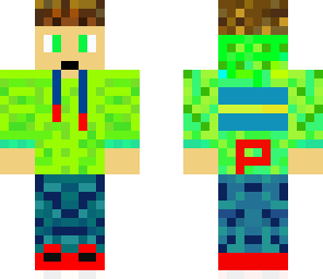 pepeflauta3