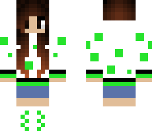 girl 1