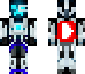 darkbluefox_