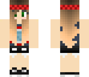 ash