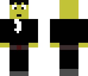 james bond