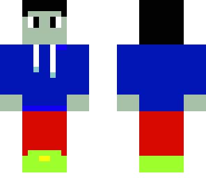 leonardo12