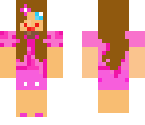 steveeita