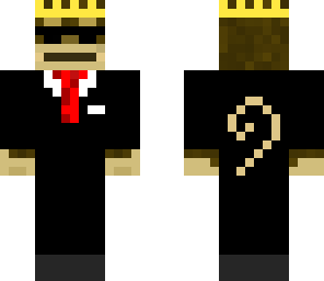 swag monkey 2