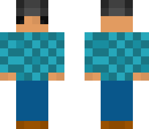 4 bit sips