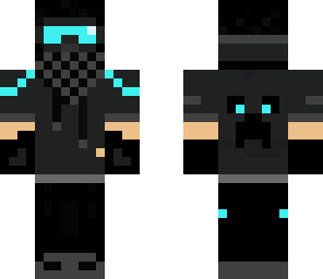 snowboardingmc