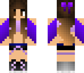 crazy_shorty