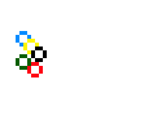 olympic logo