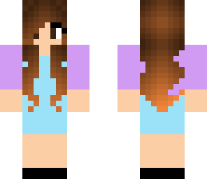 oh sorry fixed