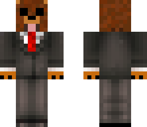 ****bear