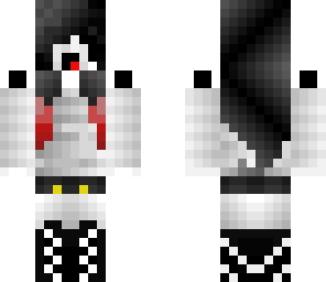 derpy creepypasta