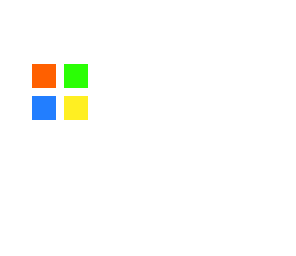 microsoft logo
