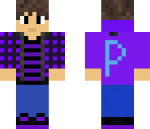 jermey
