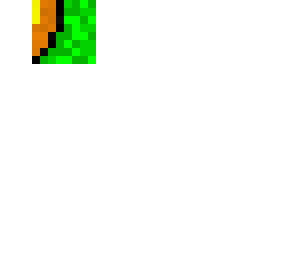 capa verde mi skin