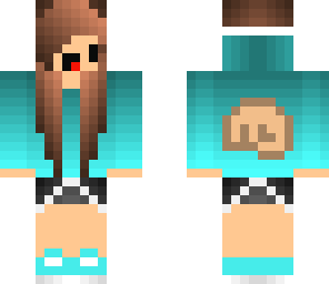 brofist