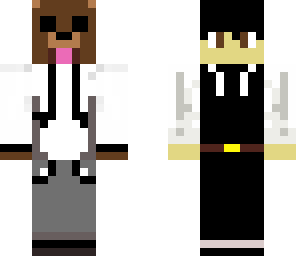 juega rubius
