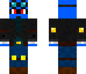 riolutdm