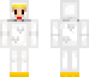 chicken onesie