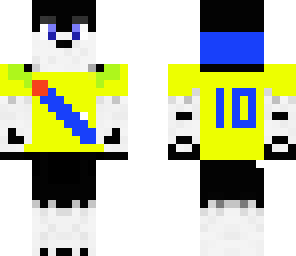 colombian soccer wolf