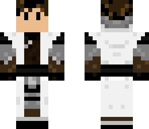 oscope jedi