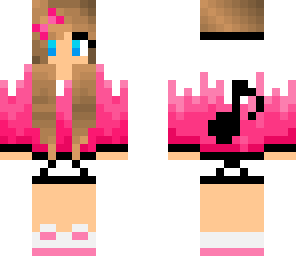 musical cutie fixed