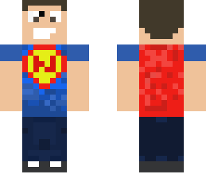 superjehu