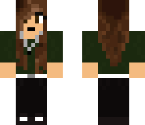 cometz skin 2014
