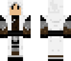 oscope jedi hood