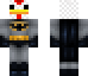 for fryredchickin