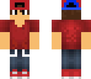 fasdojfnisdjfbasfb fixed
