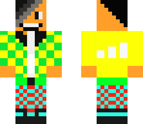 rusticoo